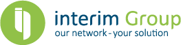 Logo Interim